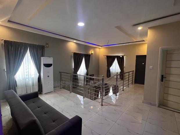 4bdrm House in East Legon Hills, Ashaley Botwe for rent · Photo 2