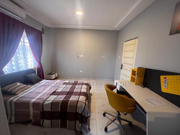 4bdrm House in East Legon Hills, Ashaley Botwe for rent · Photo 5
