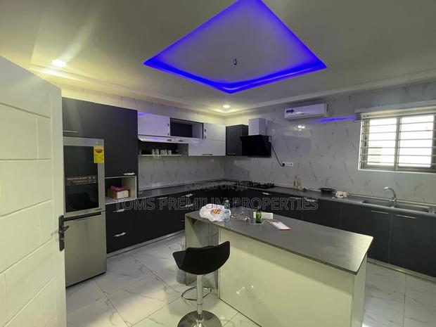4bdrm House in East Legon Hills, Ashaley Botwe for rent · Photo 8