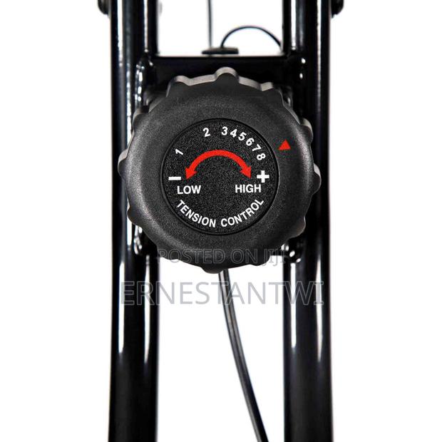Exercise Bike From Viavito, UK · Photo 3