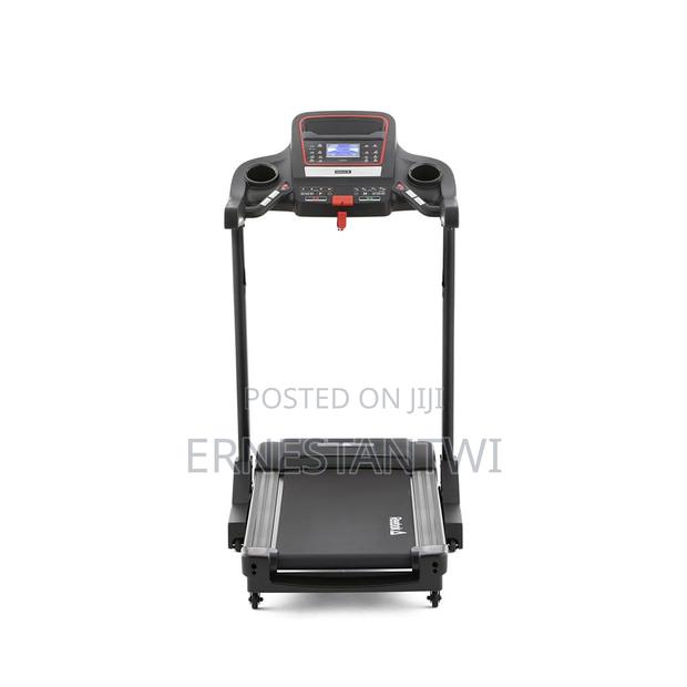 Reebok Zjet 430 Treadmill From, UK · Photo 1