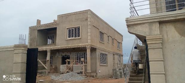 Building Construction Works · Photo 2