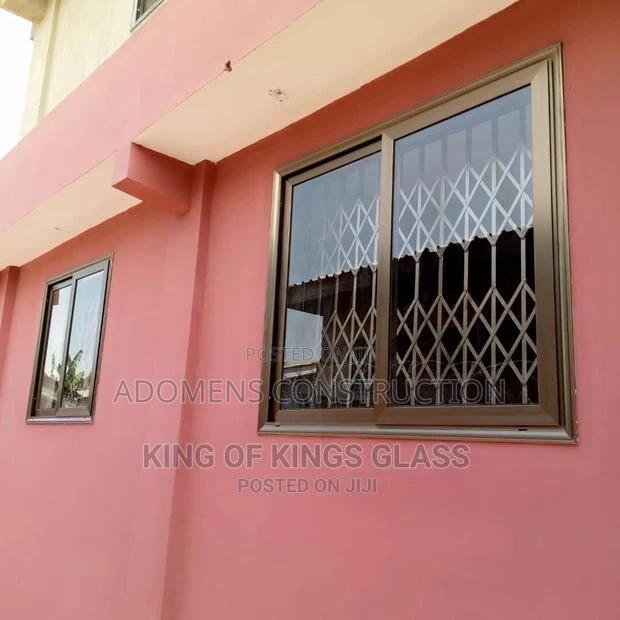 Glass Door's Windows Professional · Photo 6