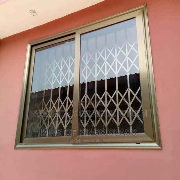 Glass Door's Windows Professional · Photo 7