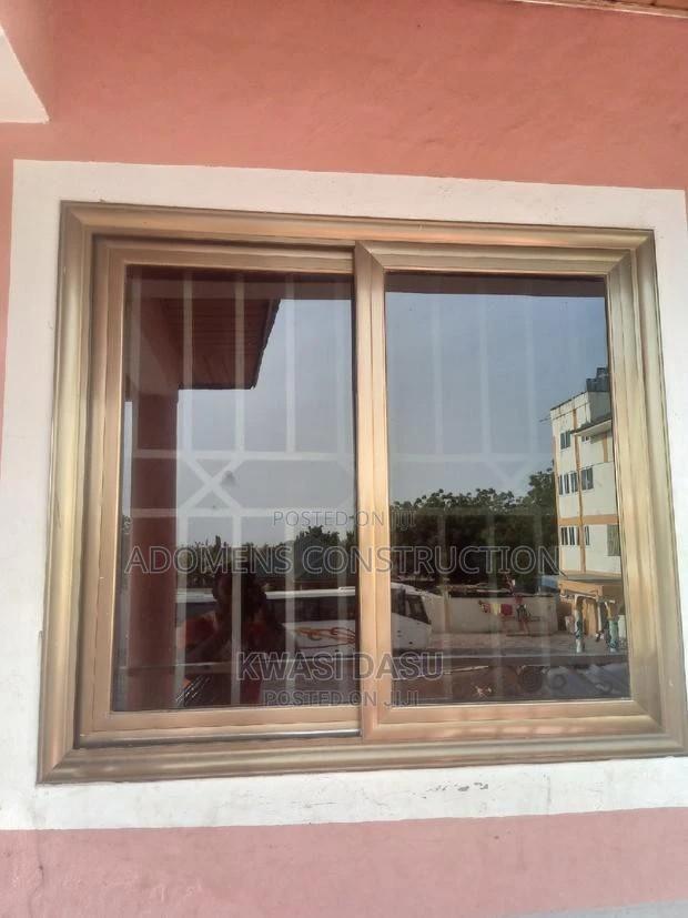 Glass Door's Windows Professional · Photo 8