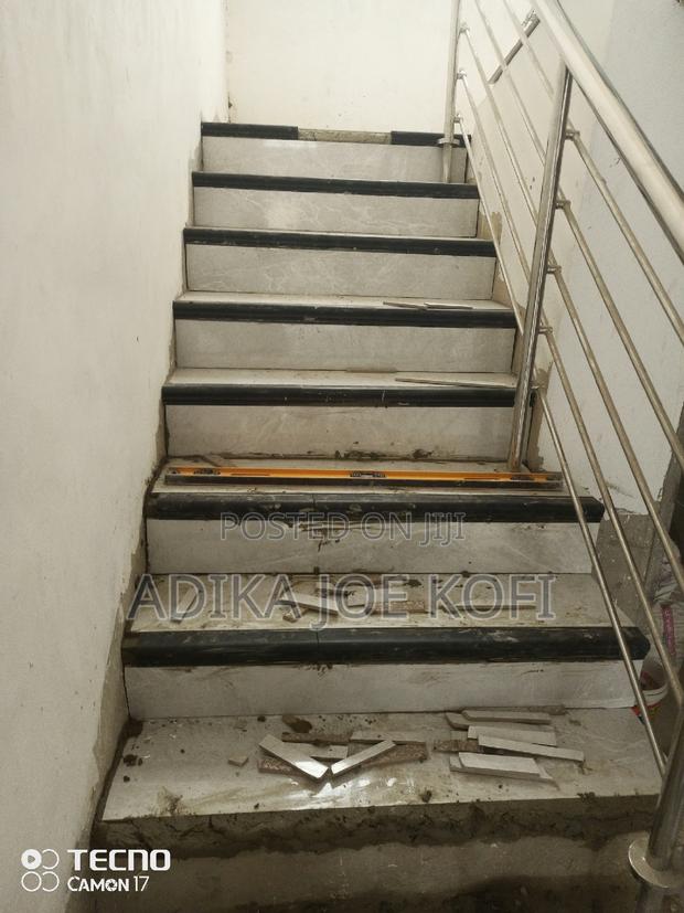 Joefel Tilling Spacial · Photo 3