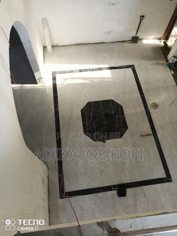 Joefel Interior Tilling Spacial · Photo 2