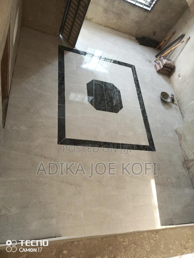 Joefel Interior Tilling Spacial · Photo 3