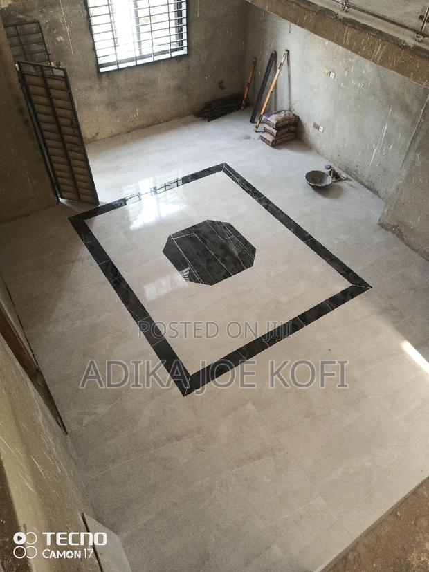 Joefel Interior Tilling Spacial · Photo 4