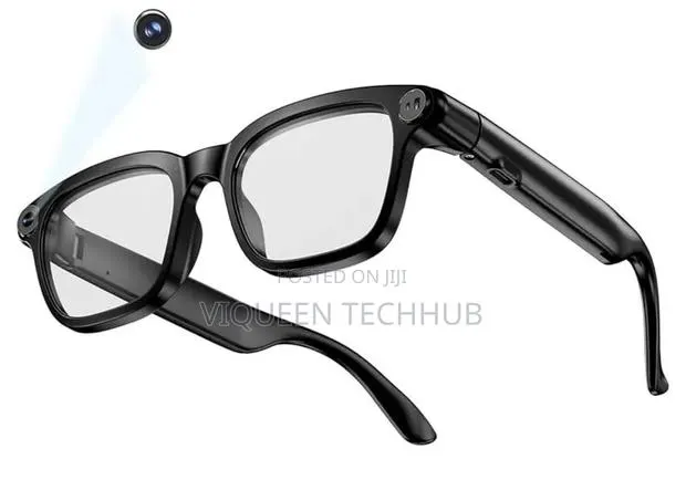 Yj008t3 Eye Glasses · Photo 1