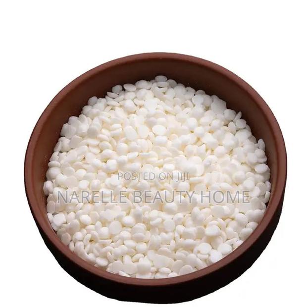 1kg - Soy Wax Pallets · Photo 1
