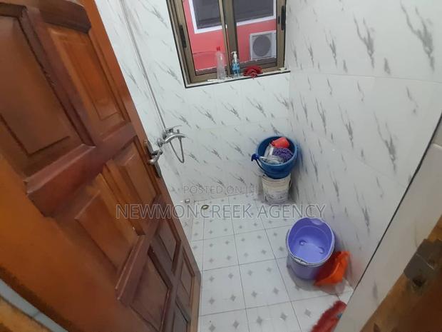 Furnished 4bdrm Bungalow in Spintex,Shell Board, Accra Metropolitan · Photo 7