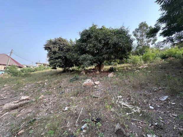 Free Hold 3 Plot of Land for Sale at Dansoman · Photo 7