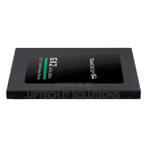 1tb Internal SSD · Photo 1