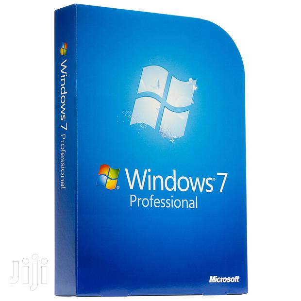 Windows 7 SP1 Ultimate | Activated | Nov. 2023 Update · Photo 1