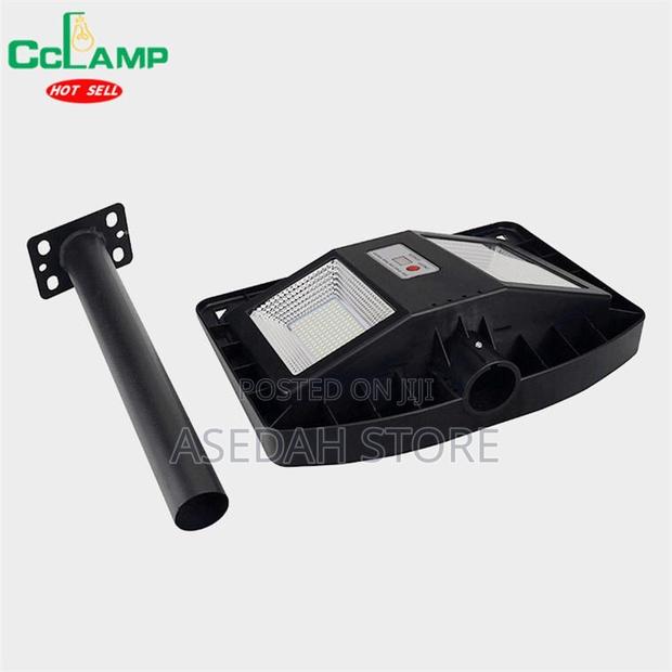 Street Solar Light Rain Proof · Photo 3