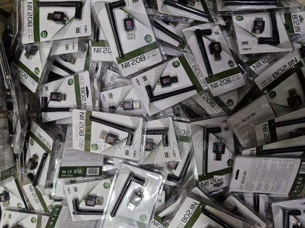Usb Wireless Adapter · Photo 4