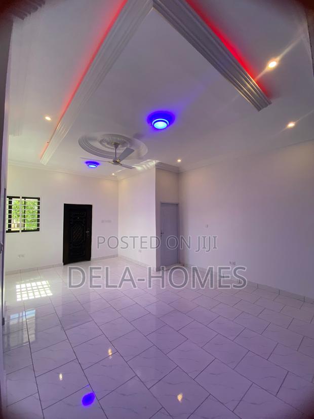 2bdrm Apartment in Adenta for rent · Photo 1