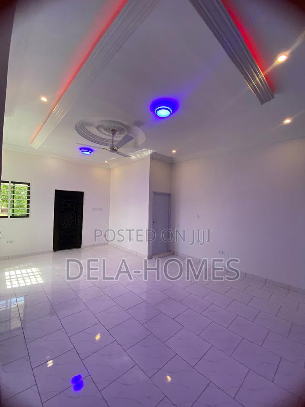 2bdrm Apartment in Adenta for rent · Photo 2