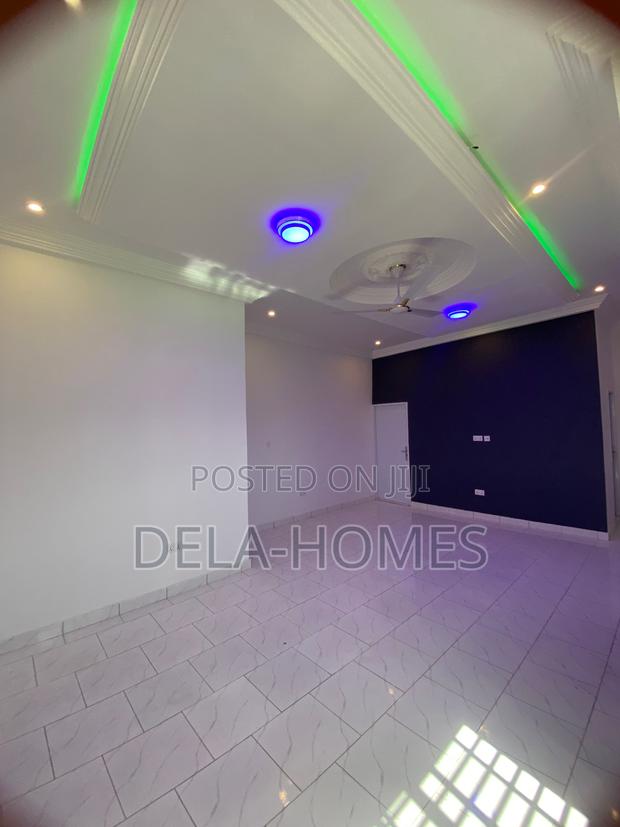 2bdrm Apartment in Adenta for rent · Photo 3