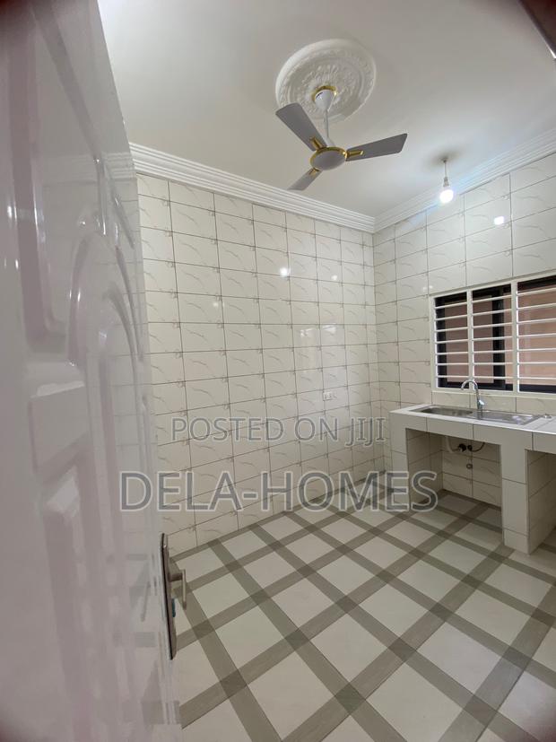 2bdrm Apartment in Adenta for rent · Photo 4