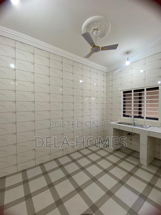 2bdrm Apartment in Adenta for rent · Photo 5
