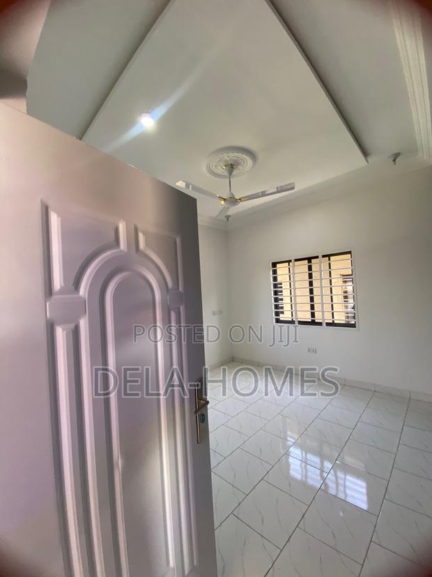 2bdrm Apartment in Adenta for rent · Photo 6