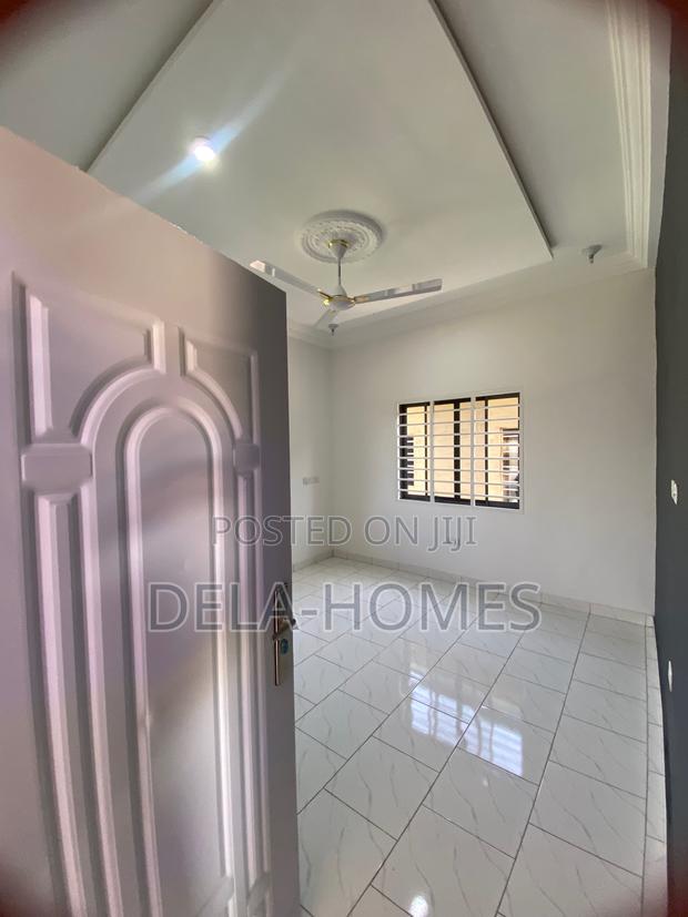 2bdrm Apartment in Adenta for rent · Photo 7