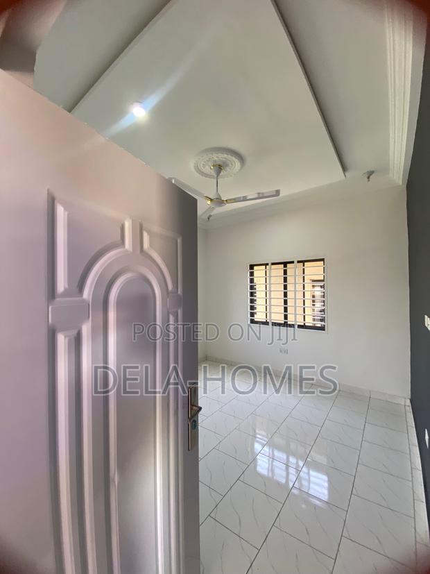 2bdrm Apartment in Adenta for rent · Photo 8