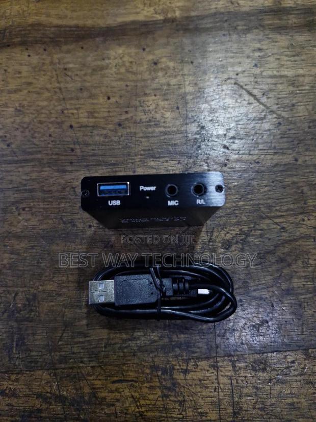 3.0 Hdmi Capture Card One Port · Photo 5