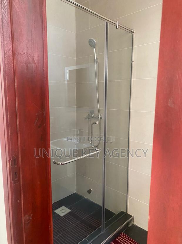 3bdrm House in Unique Key Agency, Airport Residential Area for rent · Photo 4