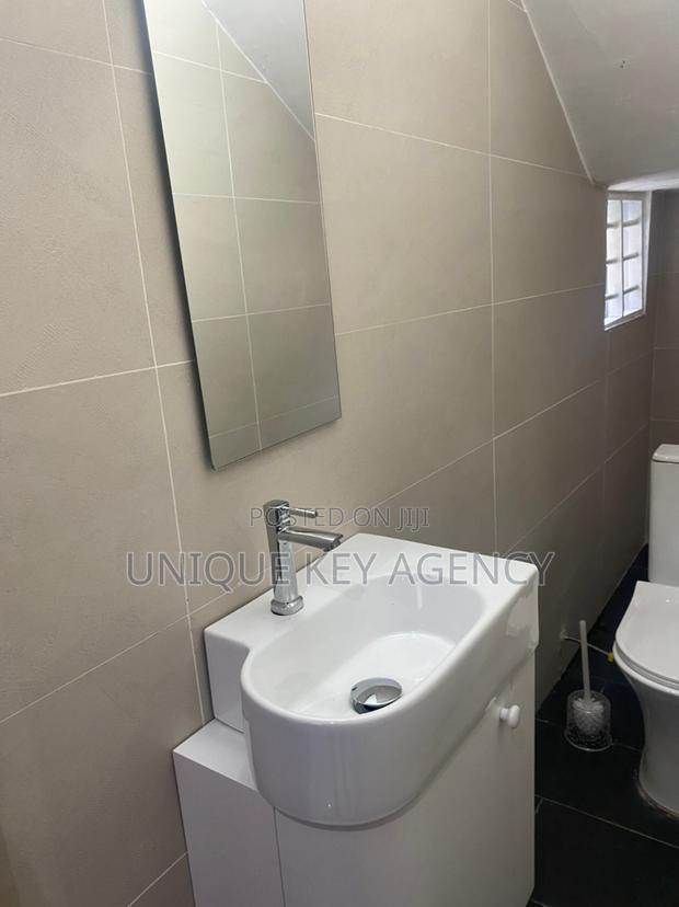 3bdrm House in Unique Key Agency, Airport Residential Area for rent · Photo 5