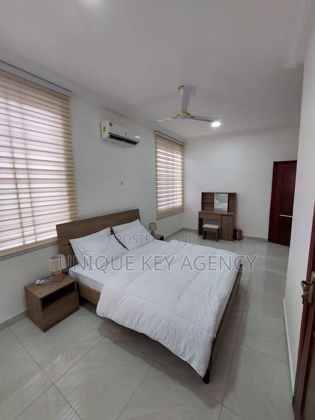 3bdrm House in Unique Key Agency, Airport Residential Area for rent · Photo 6