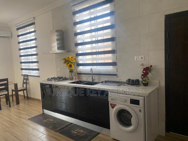 3bdrm House in Unique Key Agency, Airport Residential Area for rent · Photo 7