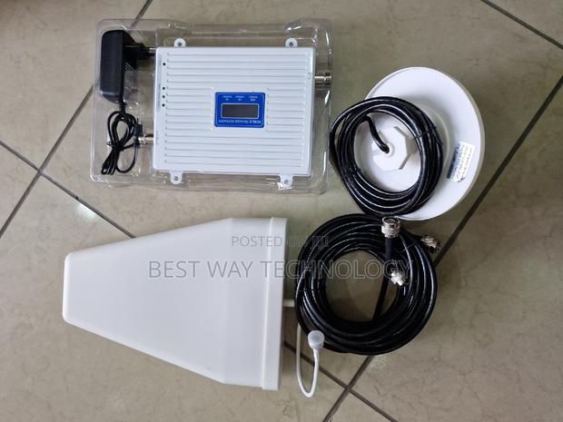 Network Booster 4g · Photo 2