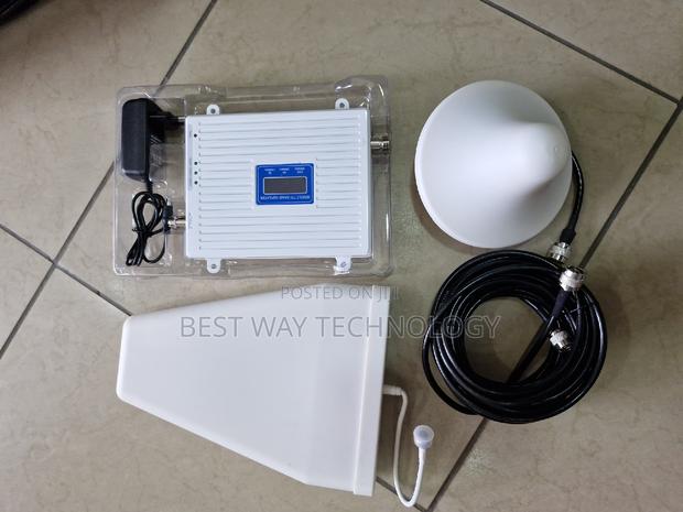 Network Booster 4g · Photo 3