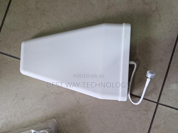 Network Booster 4g · Photo 6