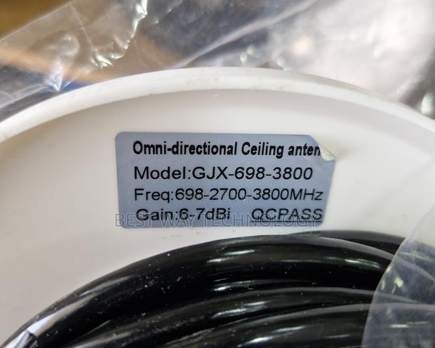 Network Booster 4g · Photo 7