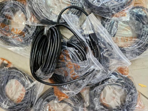 10m Hdmi Cable · Photo 2