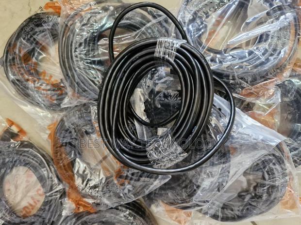 10m Hdmi Cable · Photo 3