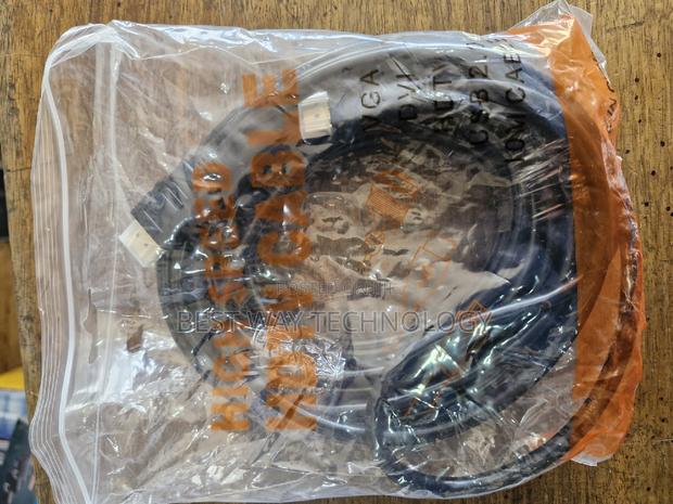 10m Hdmi Cable · Photo 5