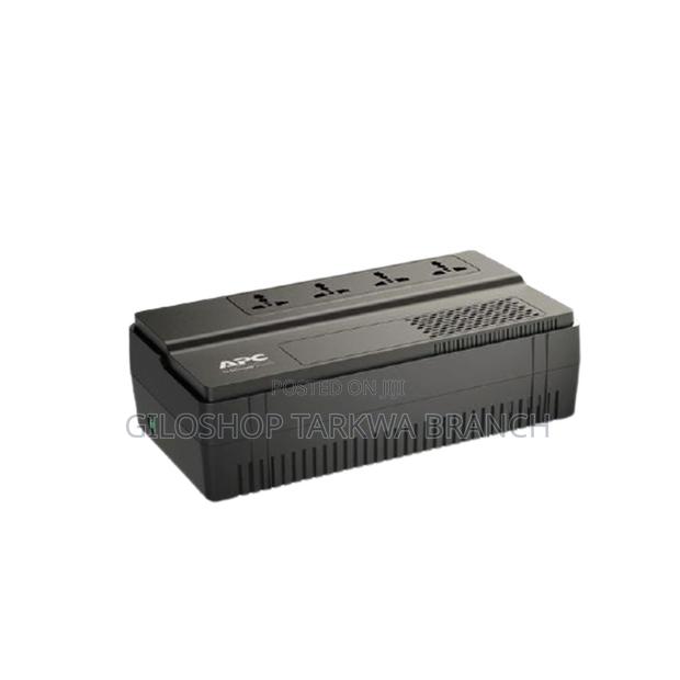Apc Back-Ups 800va Easy Ups · Photo 1