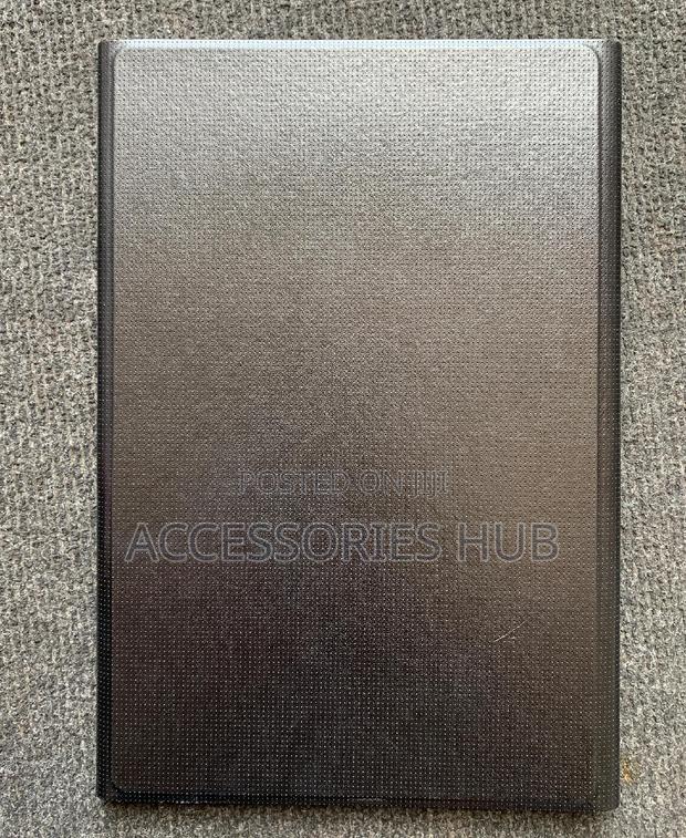 Samsung Tab S9 and S9fe Book Cover · Photo 2