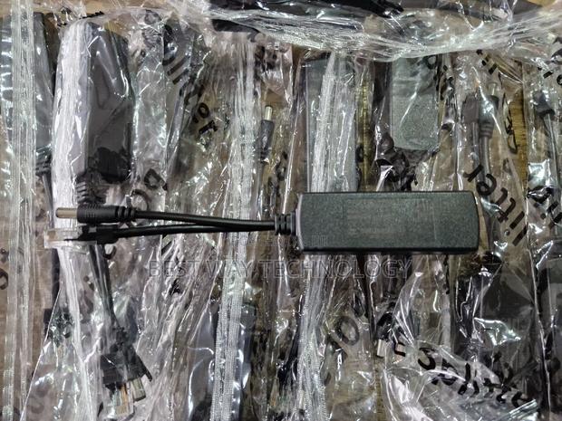 Poe Splitter 12v/48v · Photo 2