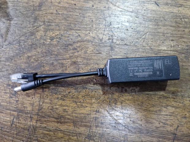 Poe Splitter 12v/48v · Photo 3