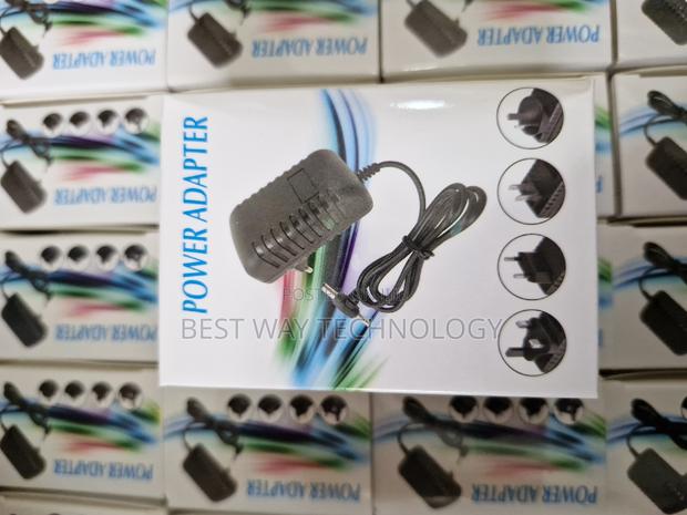 5v /2a Adapter · Photo 7