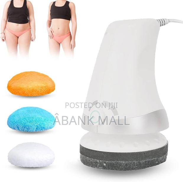 Tummy Massager (Flat Tummy) · Photo 1