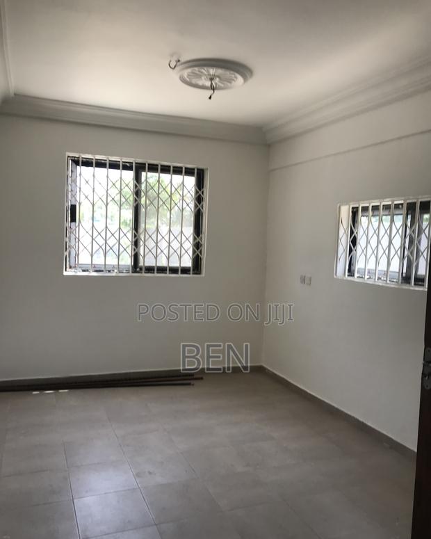 2bdrm Apartment in Abelenkpe, Abelemkpe for rent · Photo 3