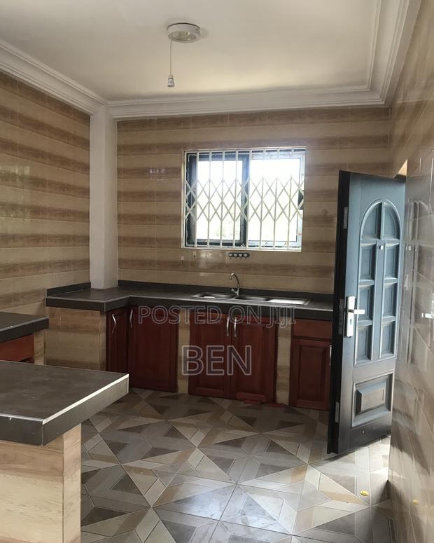 2bdrm Apartment in Abelenkpe, Abelemkpe for rent · Photo 2