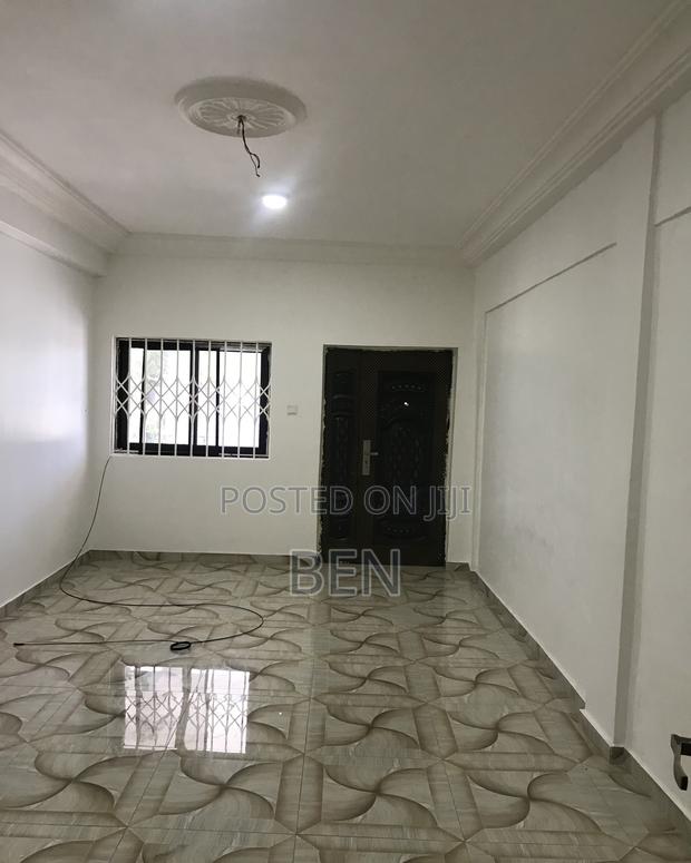 2bdrm Apartment in Abelenkpe, Abelemkpe for rent · Photo 1